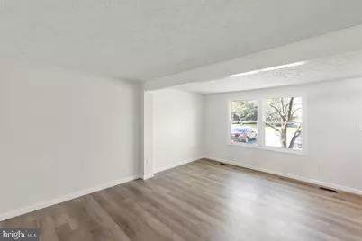 14125 Honey Hill Court, Centreville, VA 20121 - Photo 13