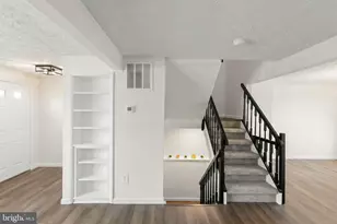 14125 Honey Hill Ct, Centreville, VA 20121 - Photo 29