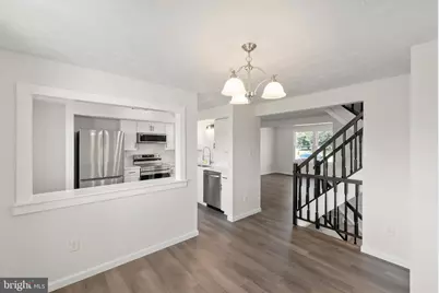 14125 Honey Hill Court, Centreville, VA 20121 - Photo 9