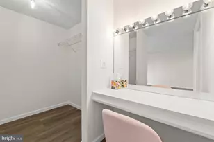 14125 Honey Hill Ct, Centreville, VA 20121 - Photo 21