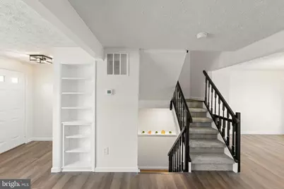 14125 Honey Hill Court, Centreville, VA 20121 - Photo 29