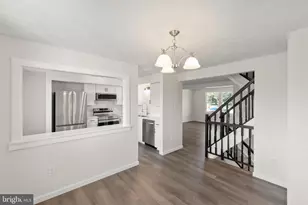 14125 Honey Hill Ct, Centreville, VA 20121 - Photo 9
