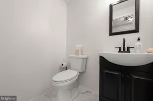 14125 Honey Hill Ct, Centreville, VA 20121 - Photo 15