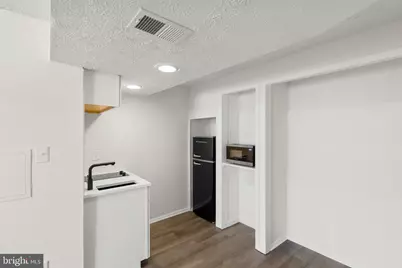 14125 Honey Hill Court, Centreville, VA 20121 - Photo 35