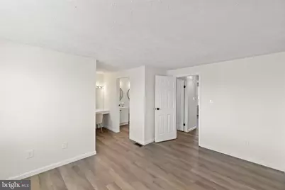 14125 Honey Hill Court, Centreville, VA 20121 - Photo 17