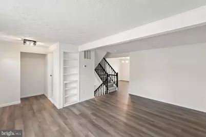 14125 Honey Hill Court, Centreville, VA 20121 - Photo 11