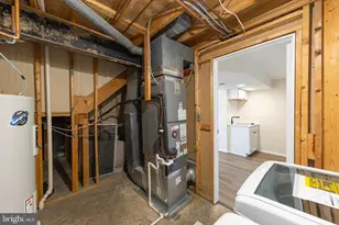 14125 Honey Hill Ct, Centreville, VA 20121 - Photo 39