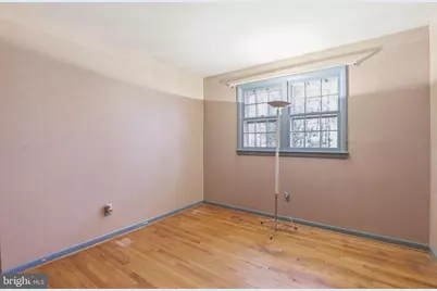 7220 Brookcrest Place, Annandale, VA 22003 - Photo 17