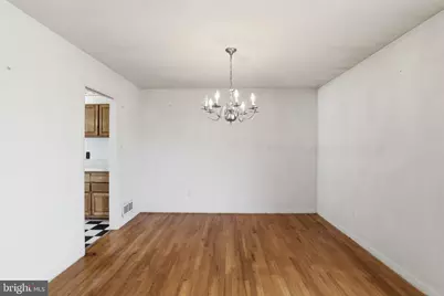 7220 Brookcrest Place, Annandale, VA 22003 - Photo 5