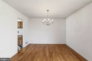 7220 Brookcrest Pl, Annandale, VA 22003 - Photo 5