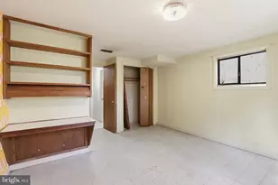 7220 Brookcrest Pl, Annandale, VA 22003 - Photo 21