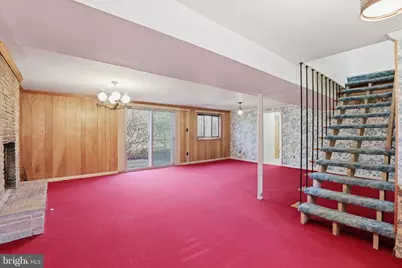 7220 Brookcrest Place, Annandale, VA 22003 - Photo 19