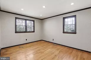 7220 Brookcrest Pl, Annandale, VA 22003 - Photo 15