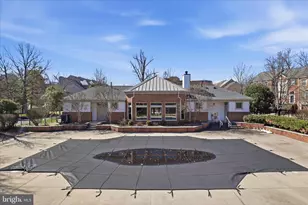 1704 Lake Shore Crest Dr, Reston, VA 20190 - Photo 35