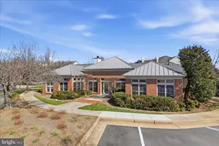 1704 Lake Shore Crest Dr, Reston, VA 20190 - Photo 33