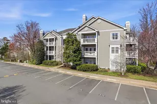 1704 Lake Shore Crest Dr, Reston, VA 20190 - Photo 27