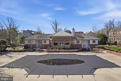 1704 Lake Shore Crest Drive #16, Reston, VA 20190 - Photo 35