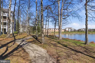 1704 Lake Shore Crest Drive #16, Reston, VA 20190 - Photo 31