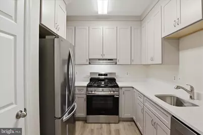 1704 Lake Shore Crest Drive #16, Reston, VA 20190 - Photo 15