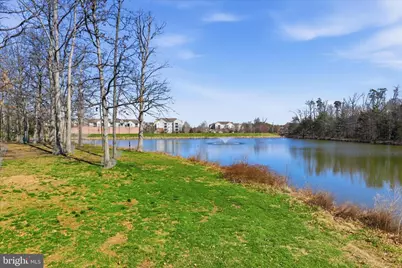 1704 Lake Shore Crest Drive #16, Reston, VA 20190 - Photo 29