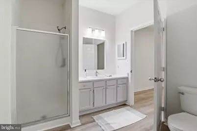 1704 Lake Shore Crest Drive #16, Reston, VA 20190 - Photo 25