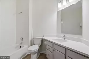 1704 Lake Shore Crest Dr, Reston, VA 20190 - Photo 21