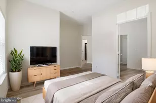 1704 Lake Shore Crest Dr, Reston, VA 20190 - Photo 23