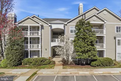 1704 Lake Shore Crest Drive #16, Reston, VA 20190 - Photo 3