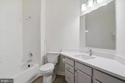 1704 Lake Shore Crest Drive #16, Reston, VA 20190 - Photo 21