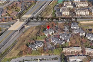 1704 Lake Shore Crest Dr, Reston, VA 20190 - Photo 9