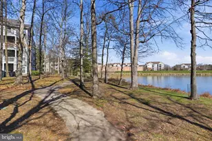 1704 Lake Shore Crest Dr, Reston, VA 20190 - Photo 31