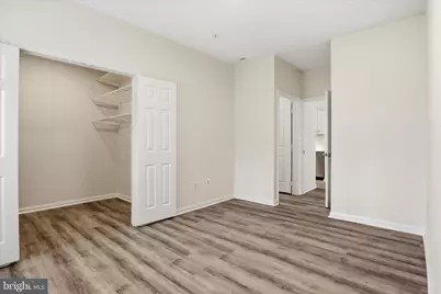 1704 Lake Shore Crest Drive #16, Reston, VA 20190 - Photo 19