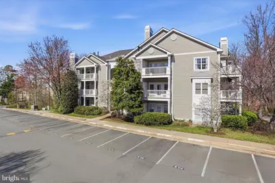 1704 Lake Shore Crest Drive #16, Reston, VA 20190 - Photo 27