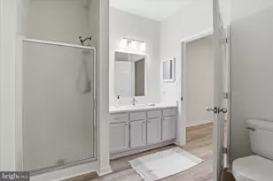 1704 Lake Shore Crest Dr, Reston, VA 20190 - Photo 25