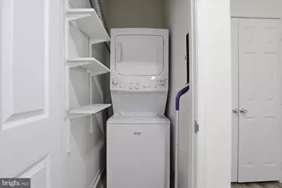 1704 Lake Shore Crest Drive #16, Reston, VA 20190 - Photo 7