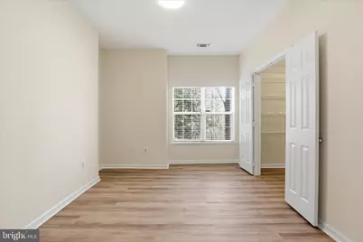 1704 Lake Shore Crest Drive #16, Reston, VA 20190 - Photo 17