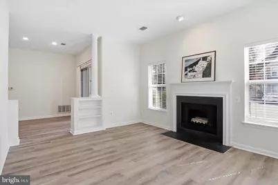 1704 Lake Shore Crest Drive #16, Reston, VA 20190 - Photo 11