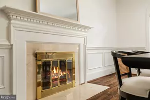 532 Walker Rd, Great Falls, VA 22066 - Photo 21