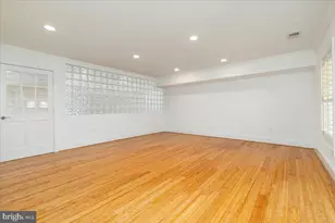 532 Walker Rd, Great Falls, VA 22066 - Photo 63