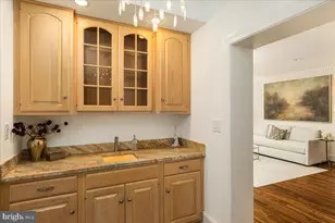 532 Walker Rd, Great Falls, VA 22066 - Photo 19