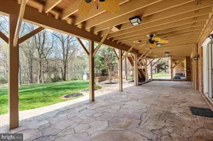 532 Walker Rd, Great Falls, VA 22066 - Photo 75