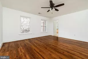 532 Walker Rd, Great Falls, VA 22066 - Photo 59