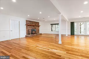 532 Walker Rd, Great Falls, VA 22066 - Photo 47