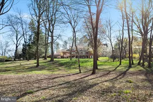 532 Walker Rd, Great Falls, VA 22066 - Photo 83