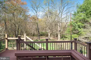 532 Walker Rd, Great Falls, VA 22066 - Photo 69