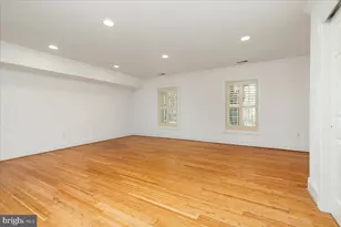 532 Walker Rd, Great Falls, VA 22066 - Photo 57