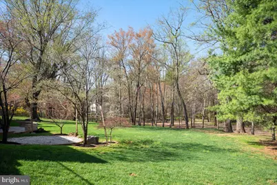 532 Walker Rd, Great Falls, VA 22066 - Photo 87