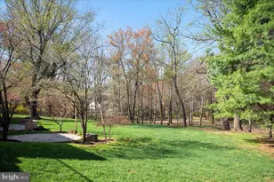 532 Walker Rd, Great Falls, VA 22066 - Photo 87