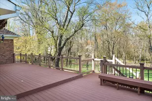 532 Walker Rd, Great Falls, VA 22066 - Photo 67