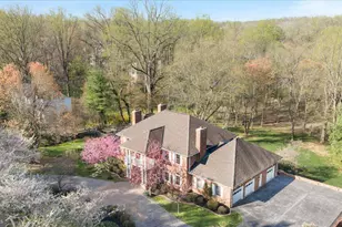 532 Walker Rd, Great Falls, VA 22066 - Photo 75